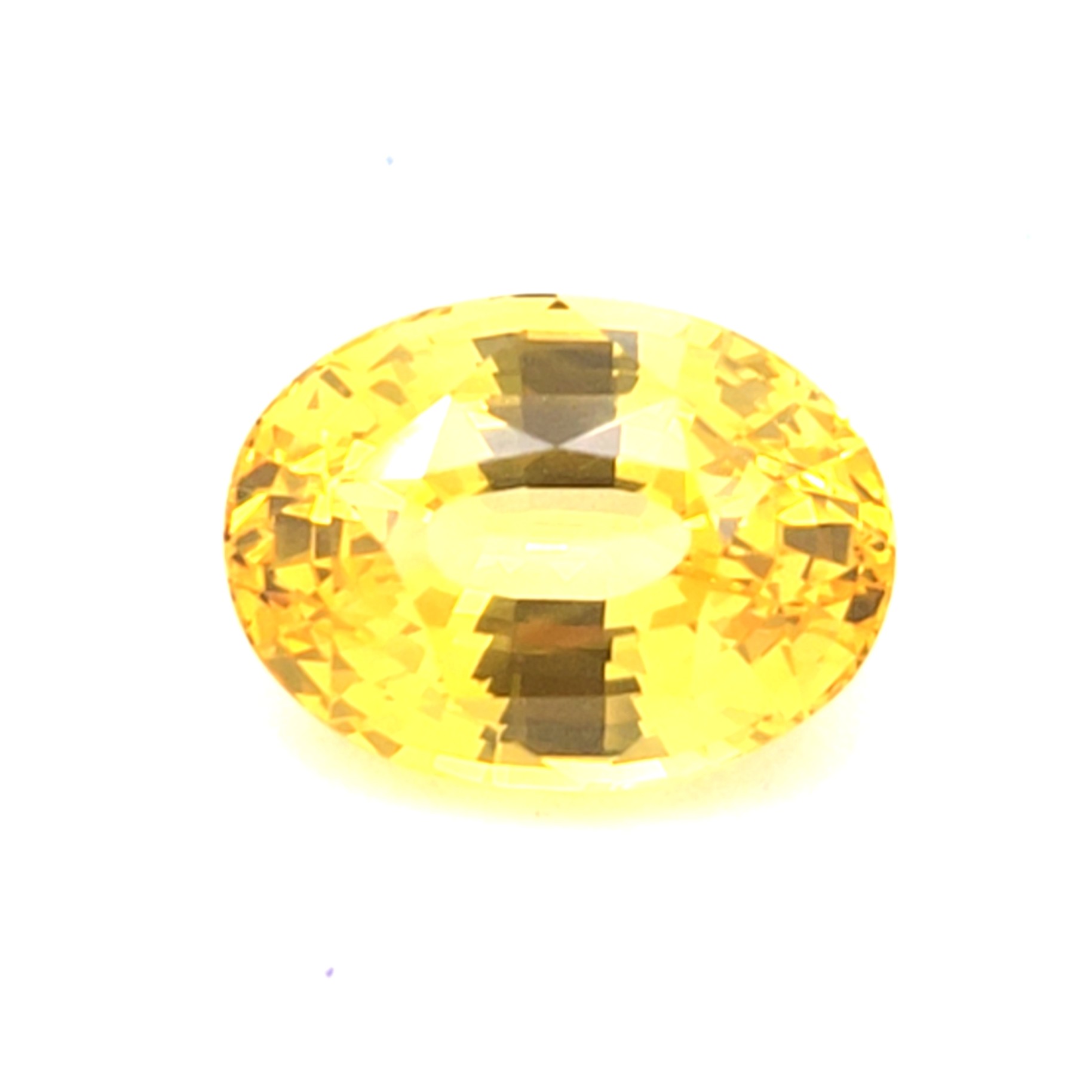 Stone SA-6412
